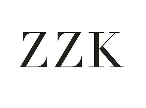 ZZK