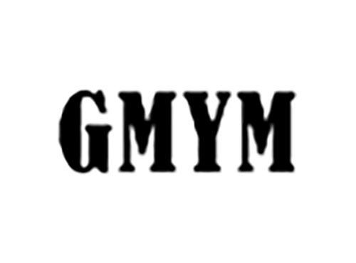 GMYM