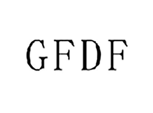 GFDF