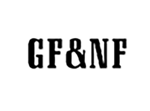 GF NF