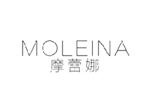 摩蕾娜
