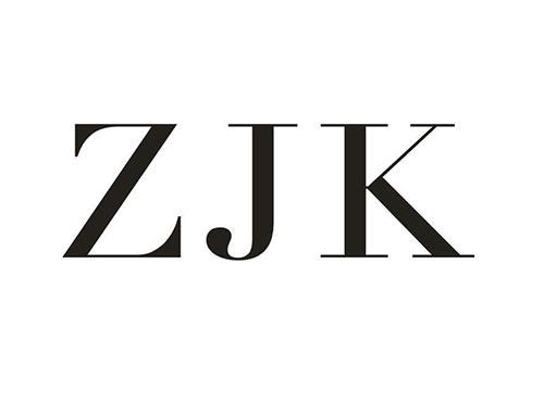 ZJK