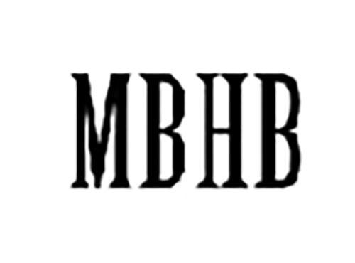 MBHB