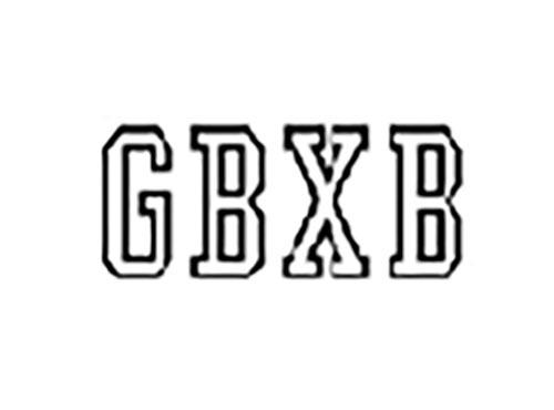 GBXB