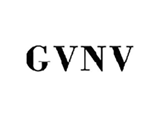 GVNV