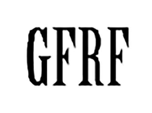 GFRF