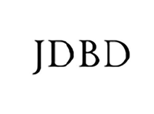 JDBD