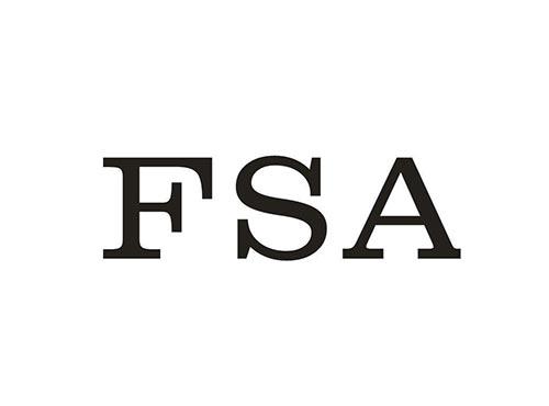 FSA