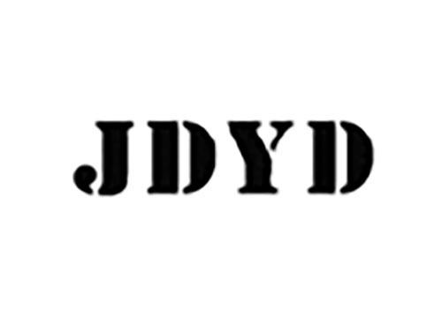 JDYD