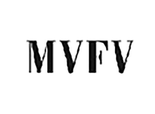 MVFV