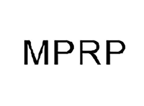 MPRP