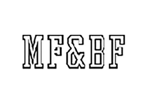 MF BF
