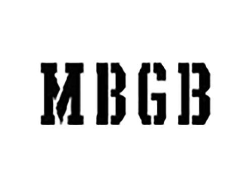 MBGB