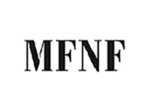 MFNF