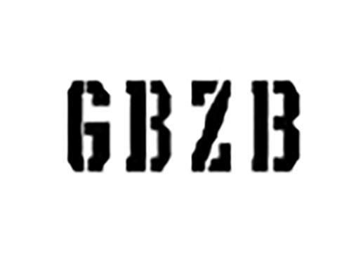 GBZB