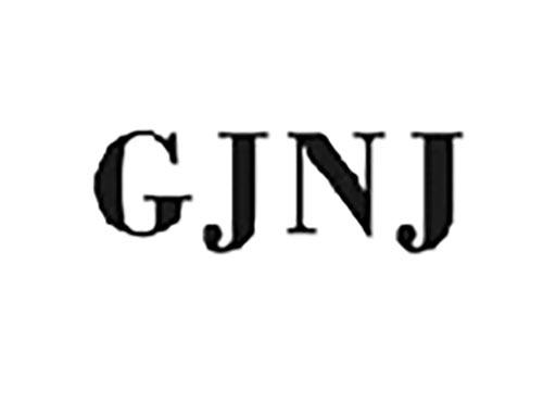 GJNJ