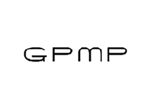 GPMP