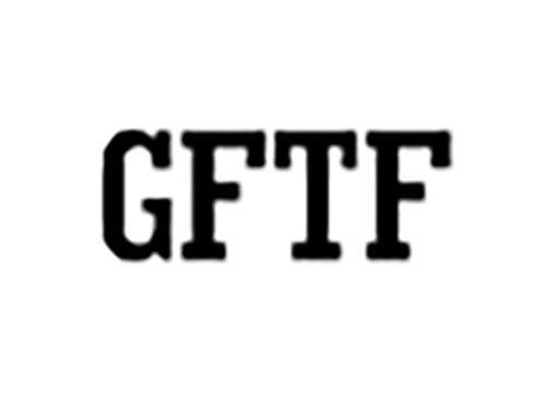 GFTF