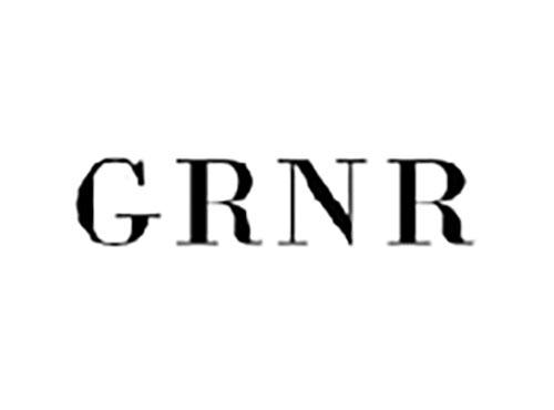 GRNR