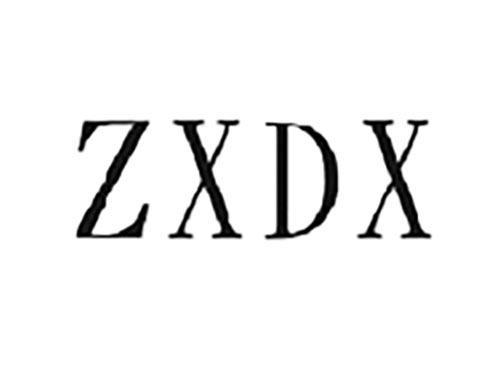 ZXDX