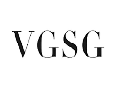 VGSG