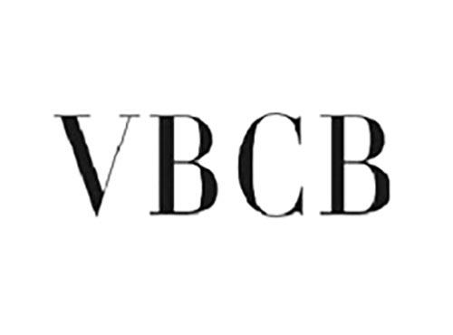 VBCB