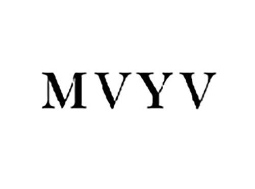 MVYV
