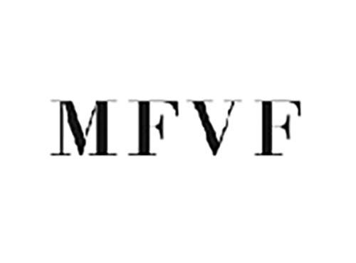 MFVF