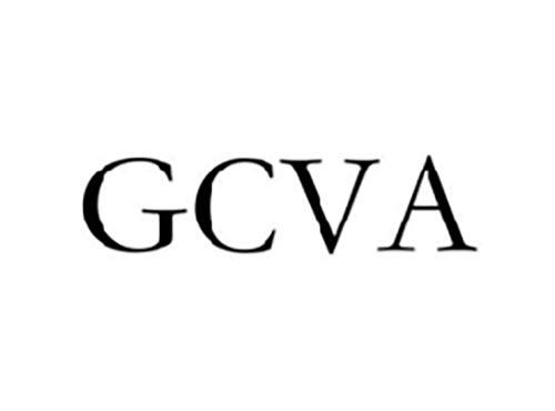 GCVA