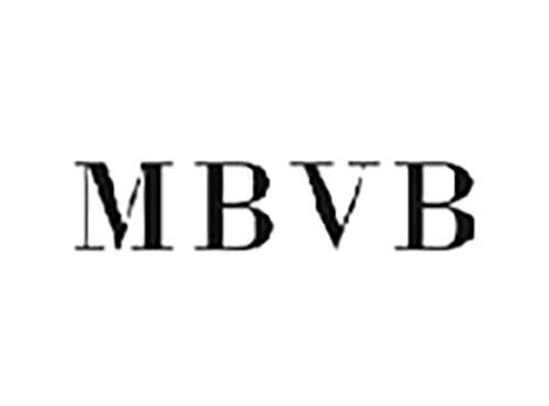 MBVB