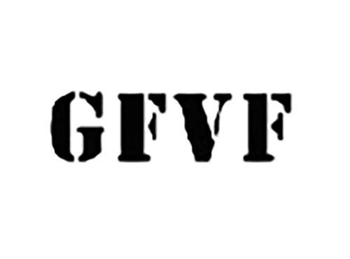 GFVF