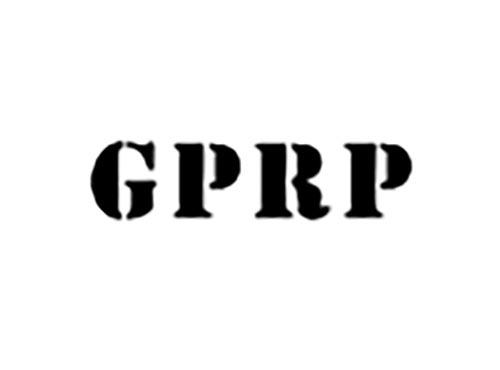 GPRP