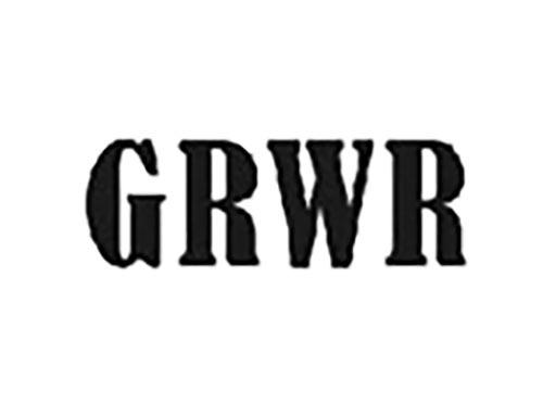 GRWR