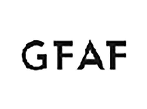 GFAF