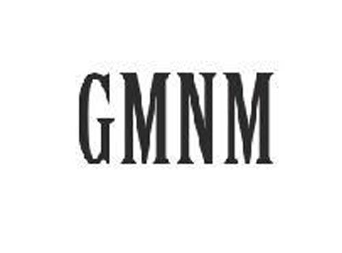 GMNM