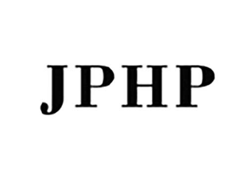 JPHP