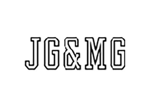 JG MG