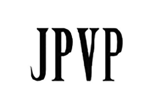 JPVP