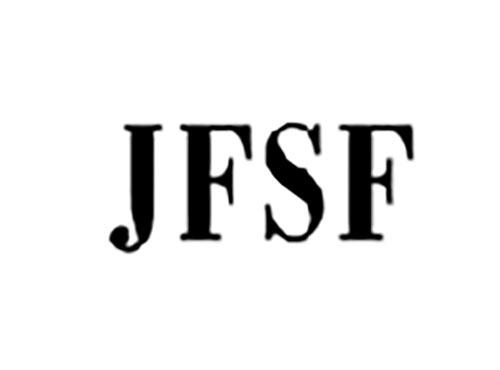 JFSF