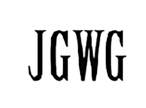 JGWG