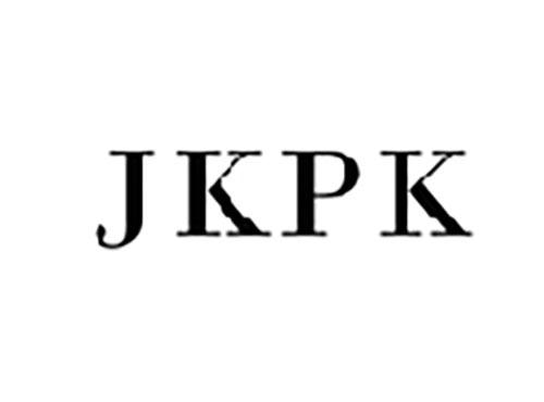 JKPK