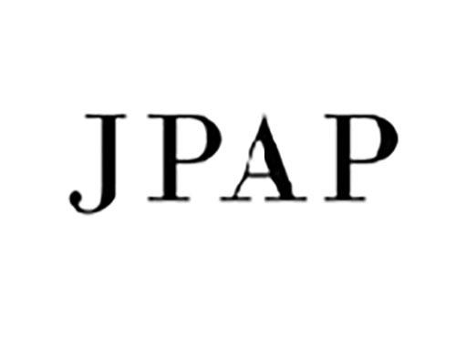 JPAP