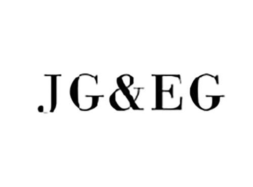 JG EG