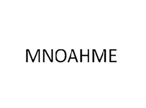 MNOAHME