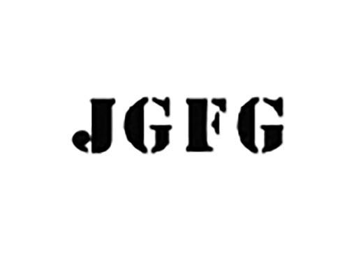 JGFG