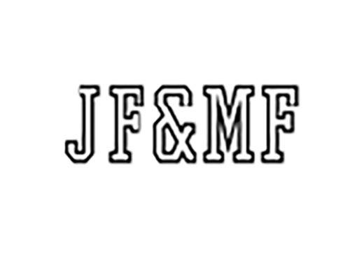 JF MF