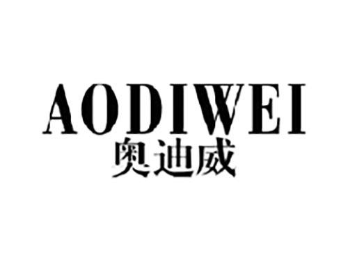 奥迪威