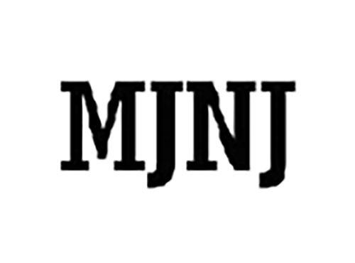MJNJ
