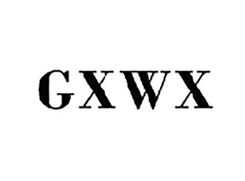 GXWX