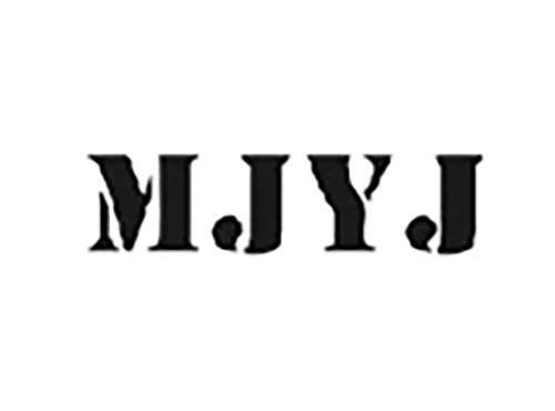 MJYJ